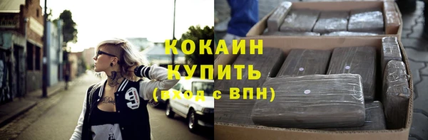 дмт Богородицк