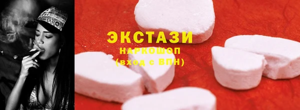 дмт Богородицк