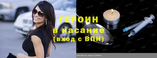 гидра Рославль