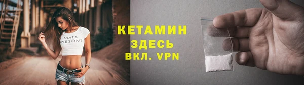 дмт Богородицк