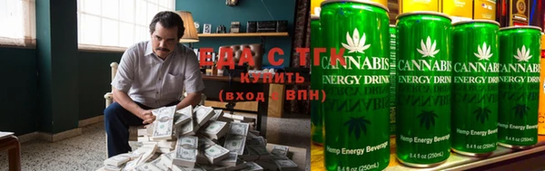 МДПВ Богданович